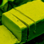 How To Make Cannabutter