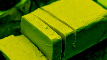How To Make Cannabutter